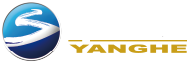 bsports必一体育酒厂股份有限公司（苏酒集团）